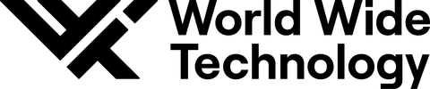 World Wide Technology Logo