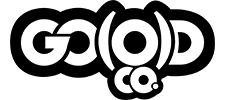 Good Co logo