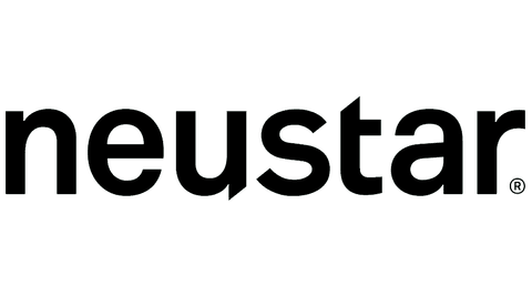 neustar a TransUnion Company logo