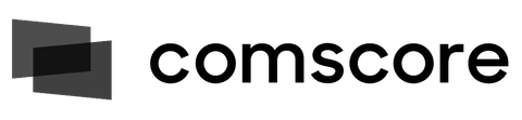 comscore logo