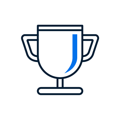 2026 Winner, Best Brand + Agency Partnership, Convergent TV Awards