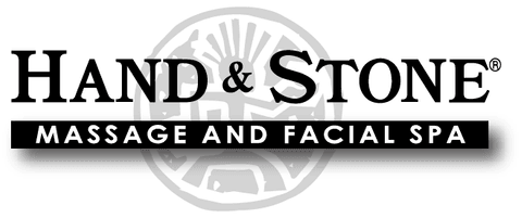 hand-stone-logo